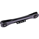 Order Rear Control Arm by DORMAN PREMIUM - CA96540PR For Your Vehicle
