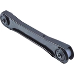 Order Rear Control Arm by DORMAN PREMIUM - CA96545PR For Your Vehicle