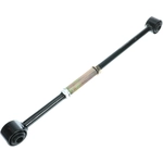 Order DORMAN PREMIUM - LL74685PR - Rear Control Arm For Your Vehicle