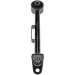 Order Rear Control Arm by DORMAN PREMIUM - CA59578PR For Your Vehicle