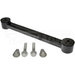Order Rear Control Arm by DORMAN PREMIUM - CA81686PR For Your Vehicle