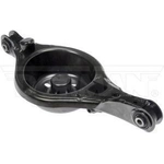Order Rear Control Arm by DORMAN PREMIUM - CA85614PR For Your Vehicle