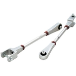 Order Rear Control Arm by EIBACH - 5.69200K For Your Vehicle