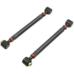 Order Rear Control Arm by EIBACH - 5.72345K For Your Vehicle
