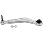 Order LEMFOERDER - 13202-02 - Rear Driver Side Upper Control Arm For Your Vehicle