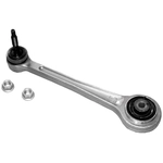 Order LEMFOERDER - 13308-02 - Rear Driver Side Lower Guide Link For Your Vehicle