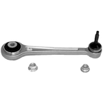 Order LEMFOERDER - 27082-02 - Rear Driver Side Lower Guide Link For Your Vehicle