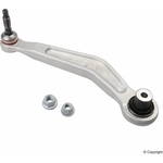 Order Rear Control Arm by LEMFOERDER - 27192-02 For Your Vehicle