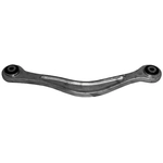 Order LEMFOERDER - 27280-01 - Rear Control Arm Strut For Your Vehicle