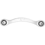 Order LEMFOERDER - 30428-01 - Rear Control Arm For Your Vehicle