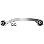 Order LEMFOERDER - 30431-01 - Rear Left Control Arm For Your Vehicle