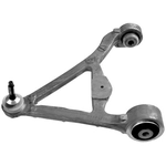 Order LEMFOERDER - 30633-01 - Rear Control Arm For Your Vehicle
