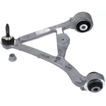 Order LEMFOERDER - 30634-01 - Rear Control Arm For Your Vehicle