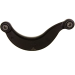 Order LEMFOERDER - 32008-01 - Rear Control Arm For Your Vehicle