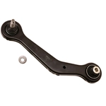 Order Rear Control Arm by LEMFOERDER - 34556-01 For Your Vehicle