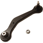 Order LEMFOERDER - 34556-01 - Rear Control Arm For Your Vehicle