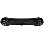 Order LEMFOERDER - 35734-01 - Rear Control Arm For Your Vehicle