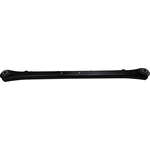 Order Rear Control Arm by LEMFOERDER - 35735-01 For Your Vehicle