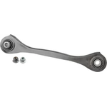 Order LEMFOERDER - 36021-01 - Rear Control Arm For Your Vehicle