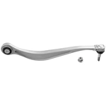 Order LEMFOERDER - 36207-01 - Rear Passenger Side Upper Rearward Control Arm For Your Vehicle