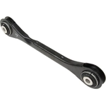 Order LEMFOERDER - 38809-01 - Rear Control Arm For Your Vehicle