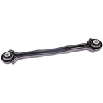 Order MAS INDUSTRIES - CA14805 - Suspension Control Arm For Your Vehicle