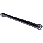Order MAS INDUSTRIES - CA14835 - Suspension Control Arm For Your Vehicle