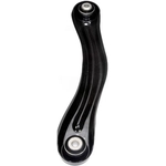 Order MAS INDUSTRIES - CA28618 - Suspension Control Arm For Your Vehicle