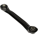 Order MAS INDUSTRIES - CA28765 - Suspension Control Arm For Your Vehicle