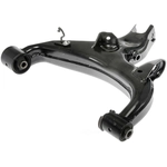 Order MAS INDUSTRIES - CA35523 - Suspension Control Arm For Your Vehicle