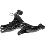 Order MAS INDUSTRIES - CA35524 - Suspension Control Arm For Your Vehicle