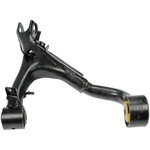 Order MAS INDUSTRIES - CA35527 - Suspension Control Arm For Your Vehicle