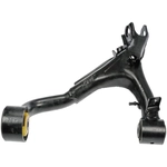 Order MAS INDUSTRIES - CA35528 - Suspension Control Arm For Your Vehicle