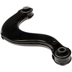 Order MAS INDUSTRIES - CA43526 - Suspension Control Arm For Your Vehicle