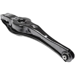 Order MAS INDUSTRIES - CA43555 - Suspension Control Arm For Your Vehicle