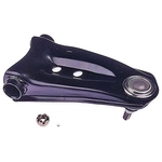 Order MAS INDUSTRIES - CA59964 - Suspension Control Arm For Your Vehicle