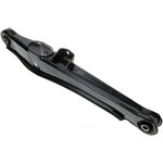 Order MAS INDUSTRIES - CA67565 - Suspension Control Arm For Your Vehicle
