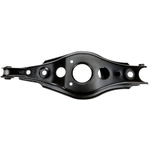 Order MAS INDUSTRIES - CA74623 - Rear Control Arm For Your Vehicle