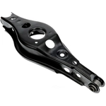 Order MAS INDUSTRIES - CA74624 - Rear Control Arm For Your Vehicle