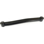 Order MAS INDUSTRIES - CA81566 - Suspension Control Arm For Your Vehicle
