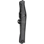 Order MAS INDUSTRIES - CA81965 - Suspension Control Arm For Your Vehicle