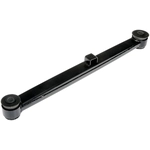 Order MAS INDUSTRIES - CA82505 - Suspension Control Arm For Your Vehicle