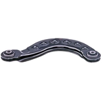 Order MAS INDUSTRIES - CA85656 - Suspension Control Arm For Your Vehicle