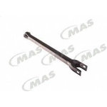 Order Rear Control Arm by MAS INDUSTRIES - CA12546 For Your Vehicle