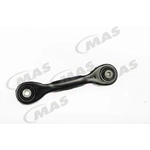 Order Rear Control Arm by MAS INDUSTRIES - CA14506 For Your Vehicle