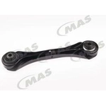 Order Rear Control Arm by MAS INDUSTRIES - CA14526 For Your Vehicle