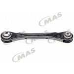 Order Rear Control Arm by MAS INDUSTRIES - CA14558 For Your Vehicle