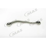 Order Rear Control Arm by MAS INDUSTRIES - CA28520 For Your Vehicle