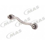 Order Rear Control Arm by MAS INDUSTRIES - CA28553 For Your Vehicle