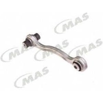 Order Rear Control Arm by MAS INDUSTRIES - CA28554 For Your Vehicle